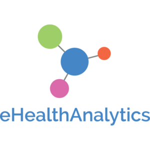 eHealthAnalytics
